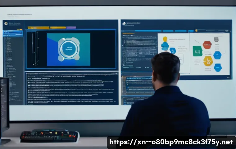 송중동 STATUS_FLOAT_OVERFLOW 관련 이미지 2
