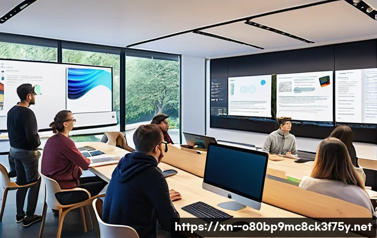 용신동 아이맥 판매 및 수리 관련 이미지 2