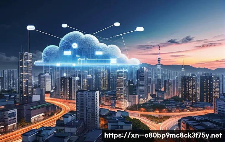 신계동 STATUS_EXECUTION_TIMEOUT 관련 이미지 1