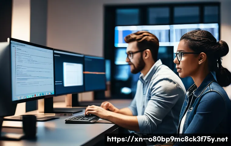 신계동 STATUS_EXECUTION_TIMEOUT 관련 이미지 2