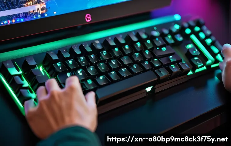 건건동 f4키 누르라고 할때 관련 이미지 1