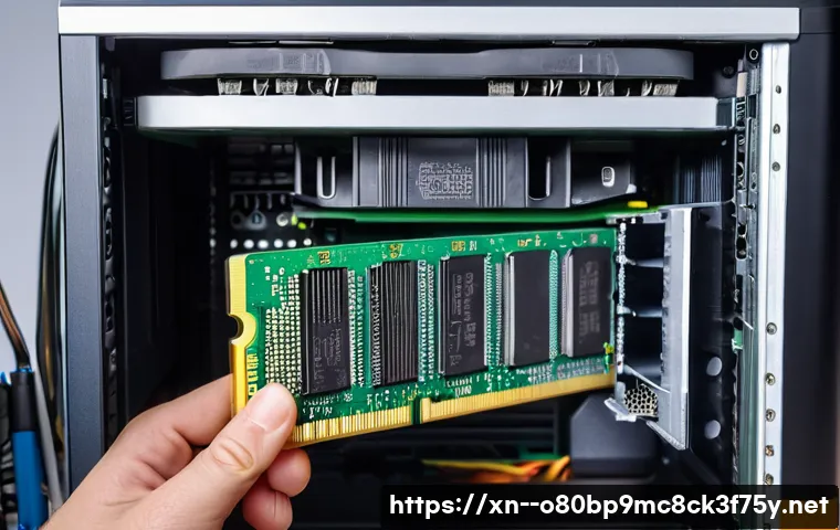 마북동 MACHINE_CHECK_EXCEPTION 관련 이미지 2