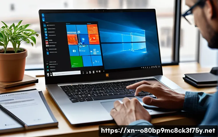 고산동 IO1_INITIALIZATION_FAILED 관련 이미지 2