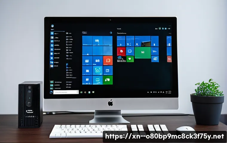팔달로 UNEXPECTED_KERNEL_MODE_TRAP 관련 이미지 2