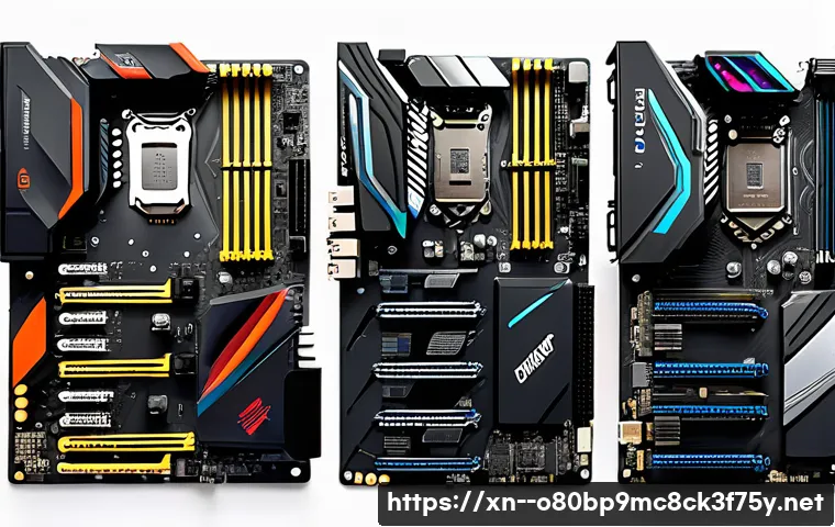 부평구 조립컴퓨터 pc 출장판매설치 관련 이미지 2