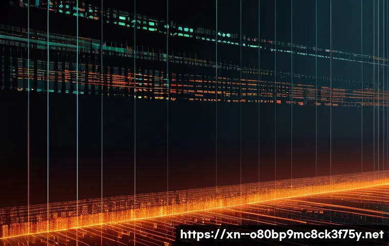 동두천 STATUS_KERNEL_LOG_FAILURE 관련 이미지 1