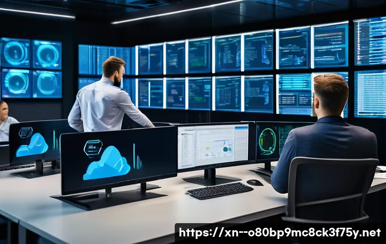 동두천 STATUS_KERNEL_LOG_FAILURE 관련 이미지 2