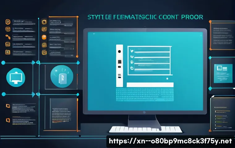 다산동 STATUS_KERNEL_DEBUG_FAILURE 관련 이미지 1