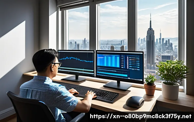 다산동 STATUS_KERNEL_DEBUG_FAILURE 관련 이미지 2