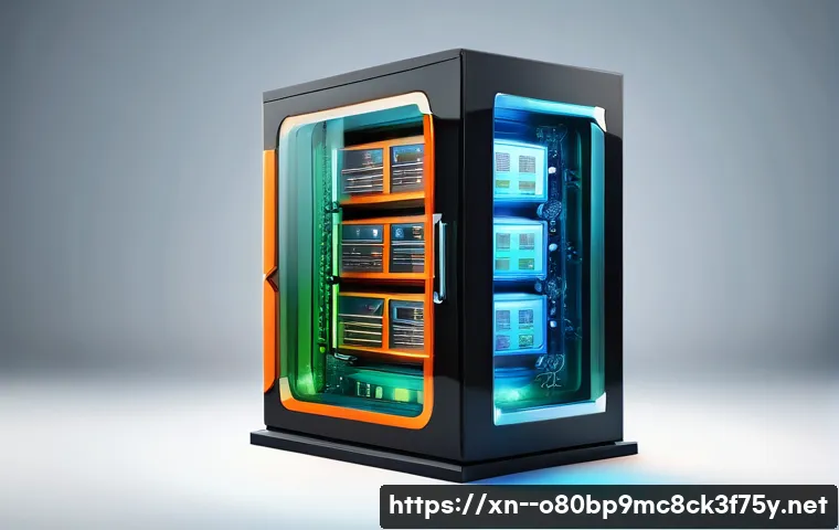 귤현동 REGISTRY_ERROR 관련 이미지 1