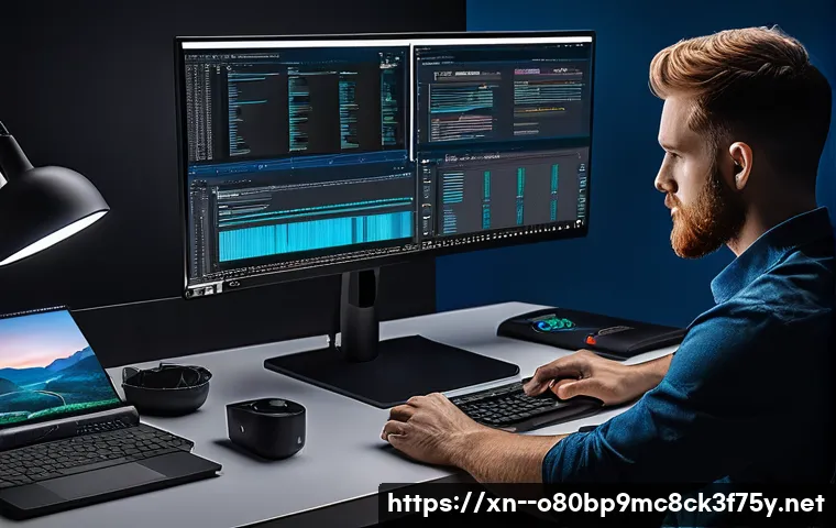 단월동 윈도우11 windows11 재설치 포맷  초기화 관련 이미지 1