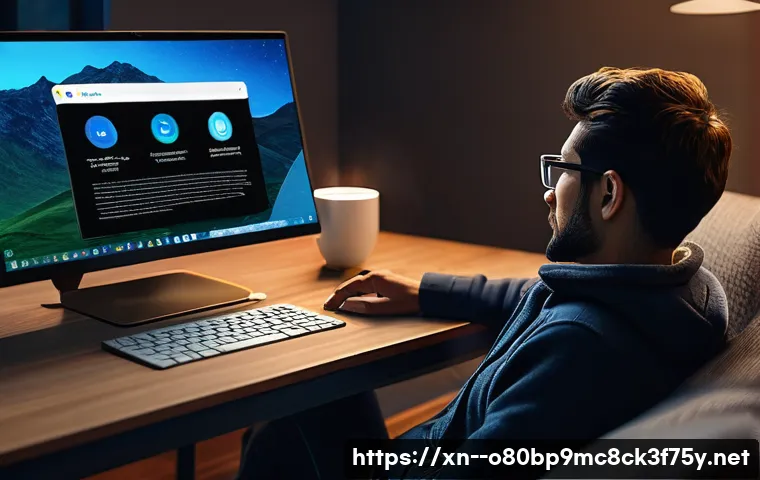 단월동 윈도우11 windows11 재설치 포맷  초기화 관련 이미지 2