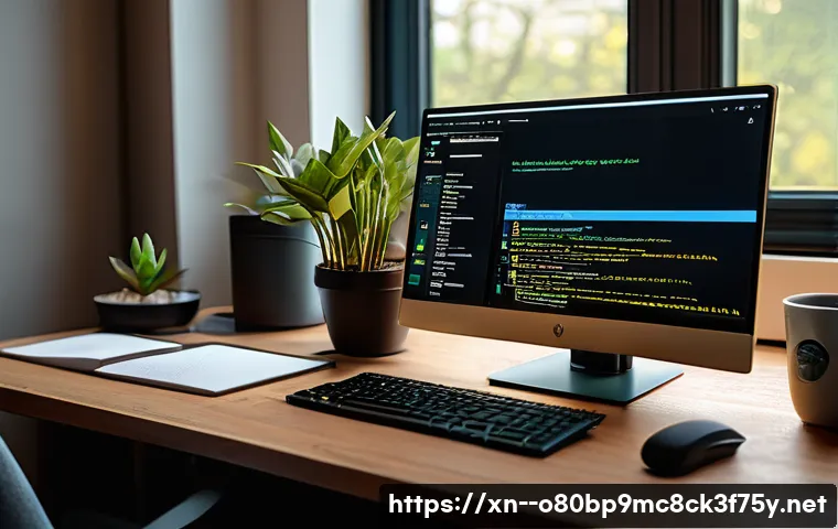 지산동 SESSION3_INITIALIZATION_FAILED 관련 이미지 2