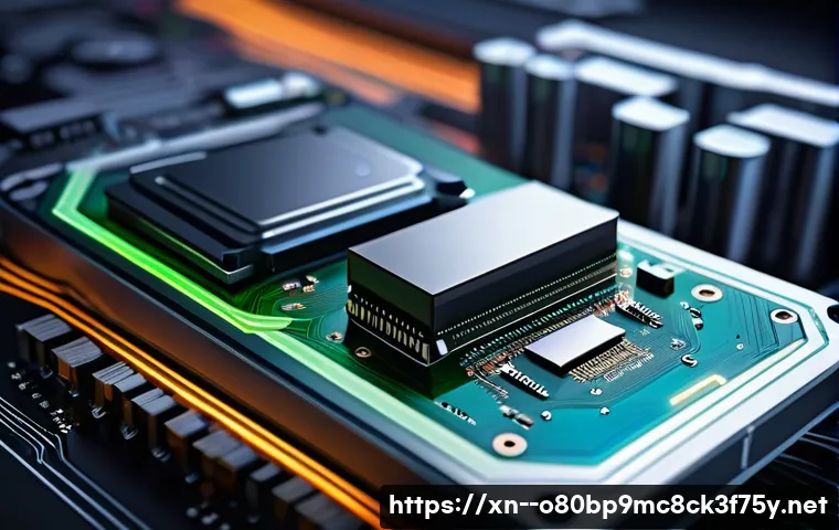 보정동 SESSION_HAS_NO_PAGEFILE 관련 이미지 1