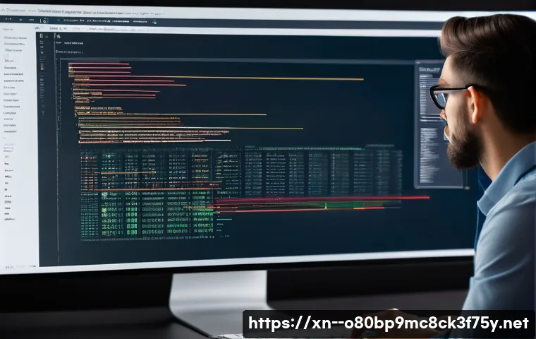 보정동 SESSION_HAS_NO_PAGEFILE 관련 이미지 2