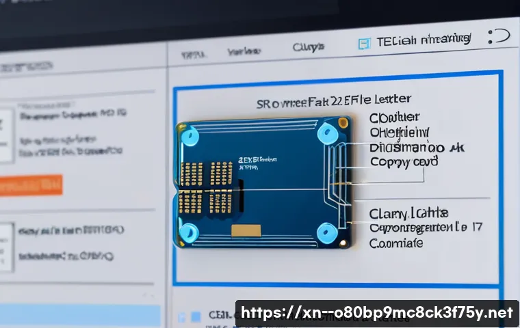 대원동 FAT_FILE_SYSTEM 관련 이미지 2