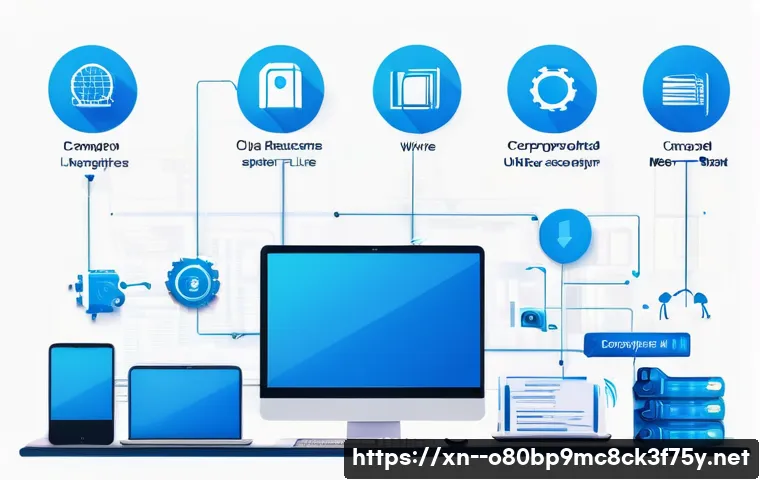 화곡동 PAGE_TABLE_CORRUPT 관련 이미지 2