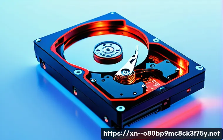 효창동 Press Ctrl Alt Del to restart 관련 이미지 2