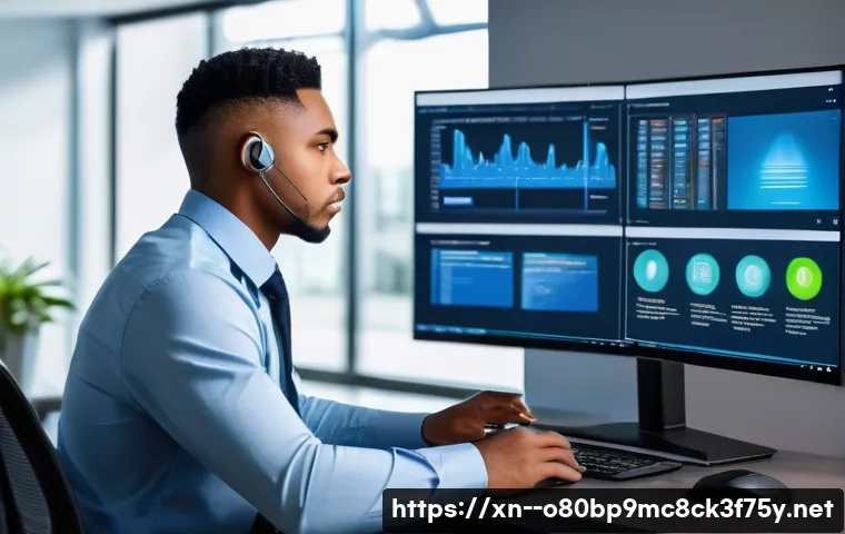 목상동 KERNEL_SECURITY_CHECK_FAILURE 관련 이미지 1