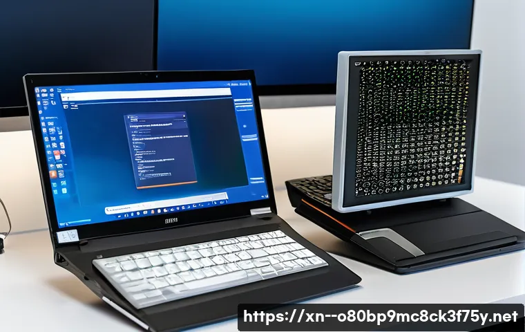 목상동 KERNEL_SECURITY_CHECK_FAILURE 관련 이미지 2