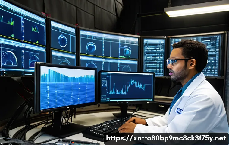 풍동 STATUS_KERNEL_BOOT_DRIVE_ERROR 관련 이미지 1