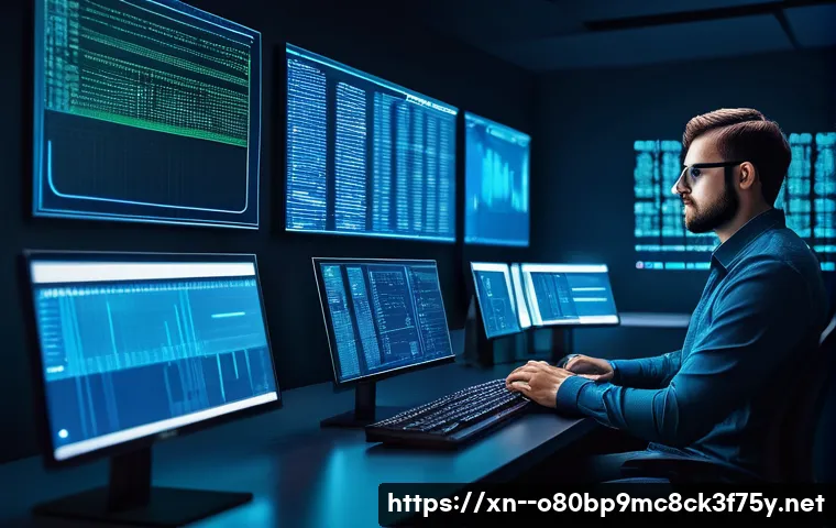 고덕동 STATUS_KERNEL_MODULE_NOT_FOUND 관련 이미지 1