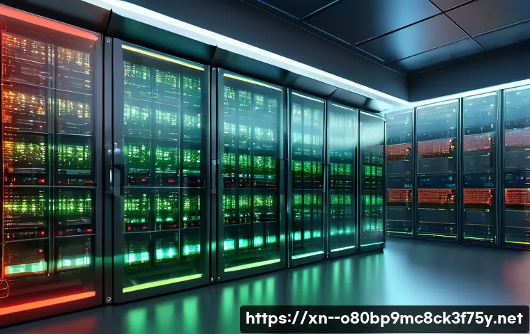 고덕동 STATUS_KERNEL_MODULE_NOT_FOUND 관련 이미지 2