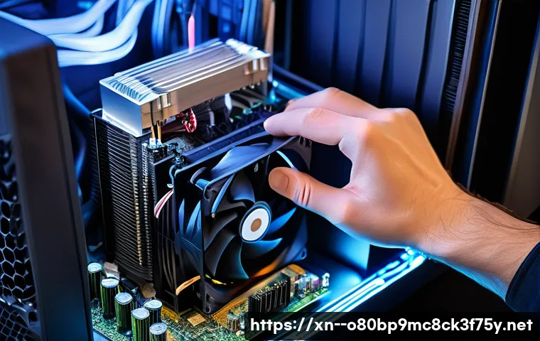 지곶동 본체 꺼졌다 켜졌다 할때 관련 이미지 1