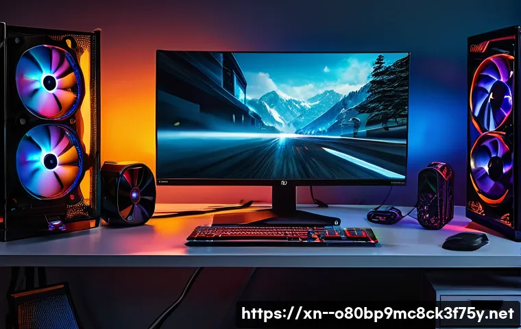 지곶동 본체 꺼졌다 켜졌다 할때 관련 이미지 2