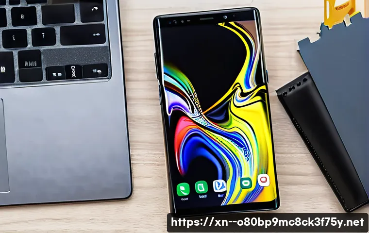 미사동 공장초기화복구 관련 이미지 1