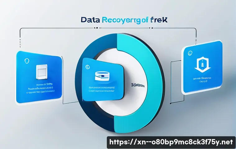 미사동 공장초기화복구 관련 이미지 2