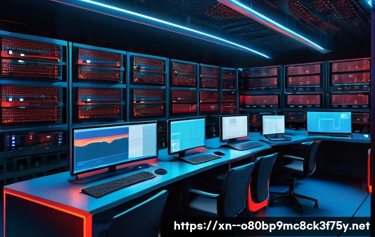 백암면 STATUS_KERNEL_MODE_EXCEPTION 관련 이미지 2
