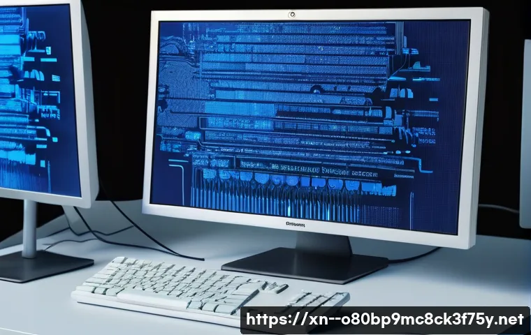 일동 STATUS_KERNEL_MODULE_INVALID 관련 이미지 1