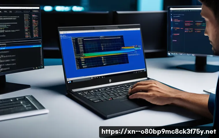 일동 STATUS_KERNEL_MODULE_INVALID 관련 이미지 2