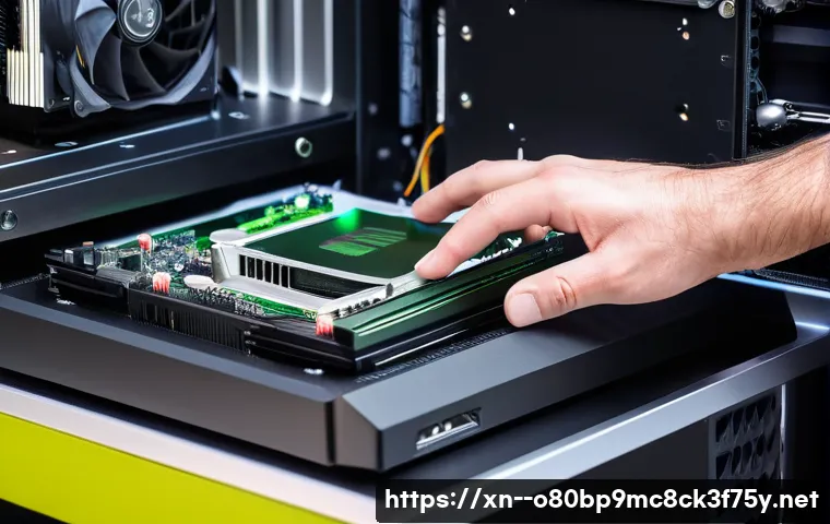 명일동 입력신호가 없습니다 관련 이미지 1