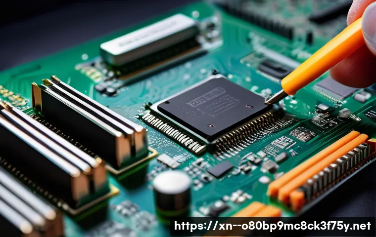 신월동 STATUS_PAGE_FAULT 관련 이미지 1