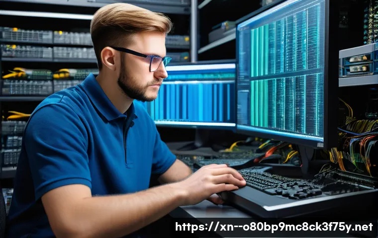 호원동 STATUS_STACK_UNDERFLOW 관련 이미지 2