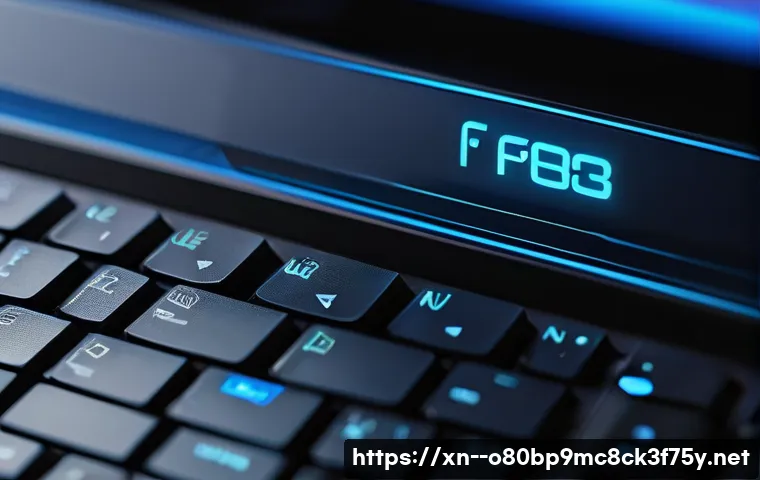 목내동 운영체제 os 재설치 포맷  초기화 관련 이미지 1