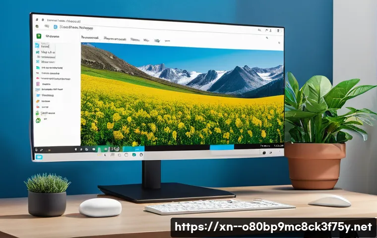 목내동 운영체제 os 재설치 포맷  초기화 관련 이미지 2