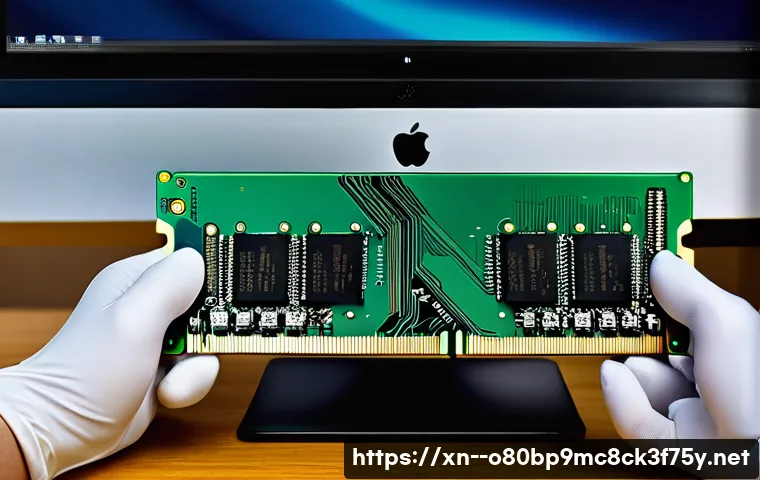 점동면 KERNEL_DATA_INPAGE_ERROR 관련 이미지 1