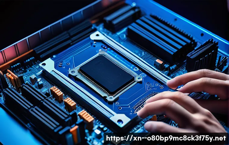 점동면 KERNEL_DATA_INPAGE_ERROR 관련 이미지 2