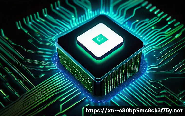 진위면 KERNEL_DATA_INPAGE_ERROR 관련 이미지 1