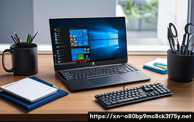 진위면 KERNEL_DATA_INPAGE_ERROR 관련 이미지 2