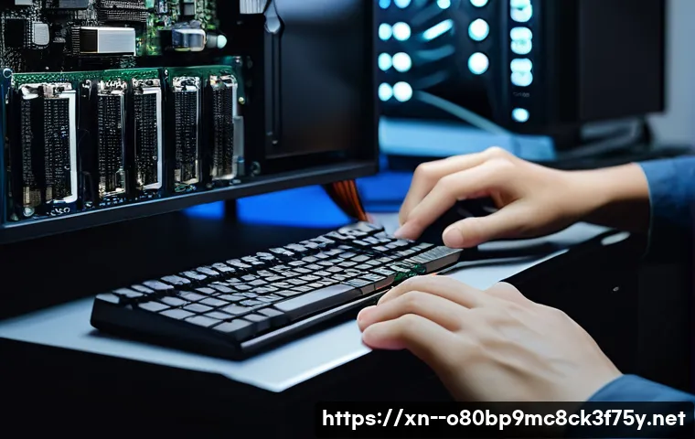 맥금동 STATUS_MEMORY_OVERFLOW 관련 이미지 2