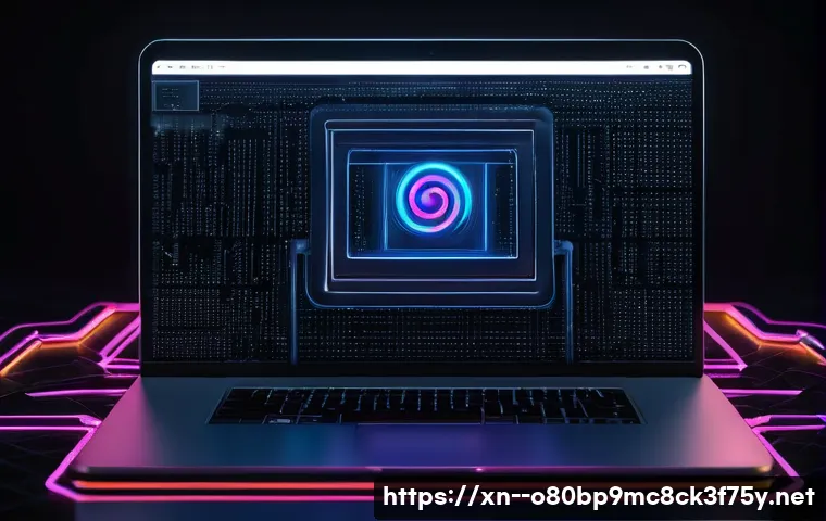 와동동 STATUS_IMAGE_ACCESS_DENIED 관련 이미지 1