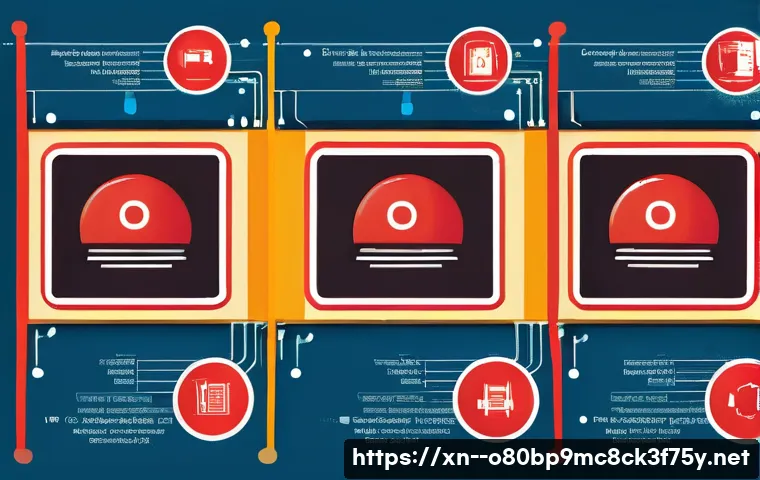 용강동 STATUS_KERNEL_RESOURCE_ERROR 관련 이미지 1