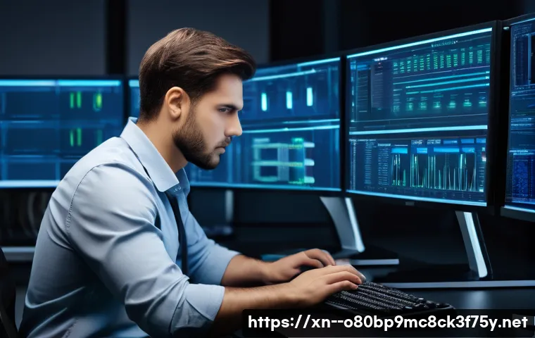 용강동 STATUS_KERNEL_RESOURCE_ERROR 관련 이미지 2