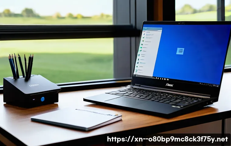 사곡동 KMODE_EXCEPTION_NOT_HANDLED 관련 이미지 1