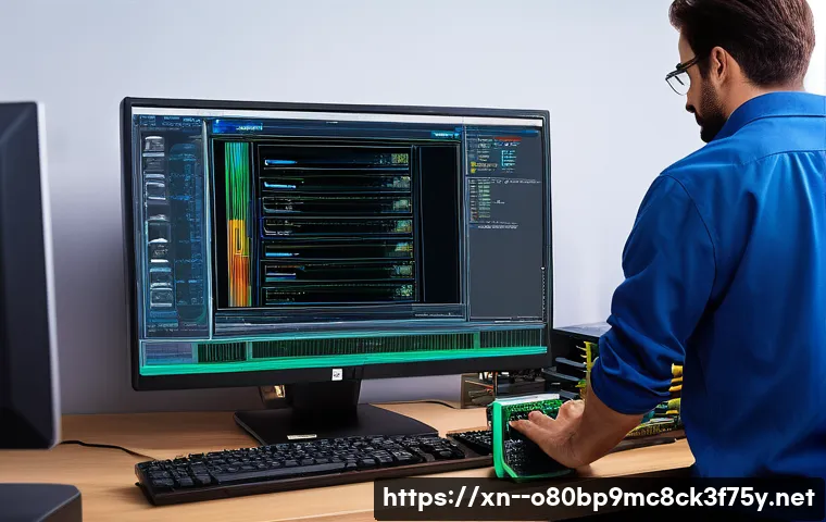 사곡동 KMODE_EXCEPTION_NOT_HANDLED 관련 이미지 2