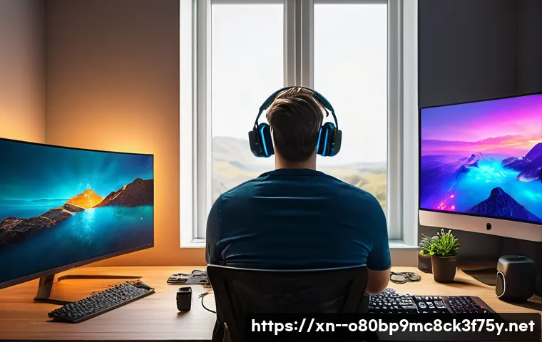 염곡동 파워조립 및 교체수리 관련 이미지 2